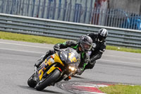 enduro-digital-images;event-digital-images;eventdigitalimages;no-limits-trackdays;peter-wileman-photography;racing-digital-images;snetterton;snetterton-no-limits-trackday;snetterton-photographs;snetterton-trackday-photographs;trackday-digital-images;trackday-photos